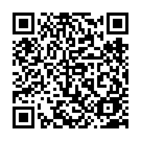 QR code for 633FEE