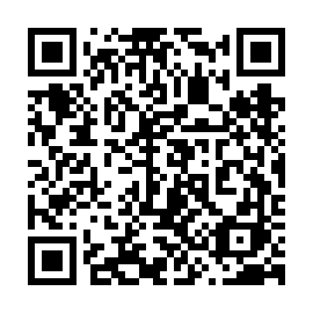 QR code for plate 633-FFH