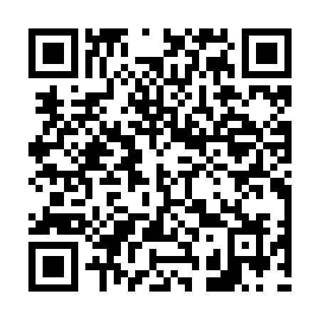 QR code for plate 633-JOZ