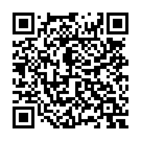 QR code for 633LQL