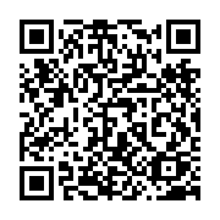 QR code for 633NCP