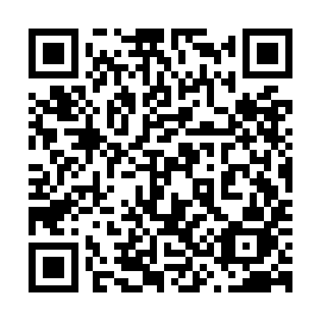 QR code for 633OIJ