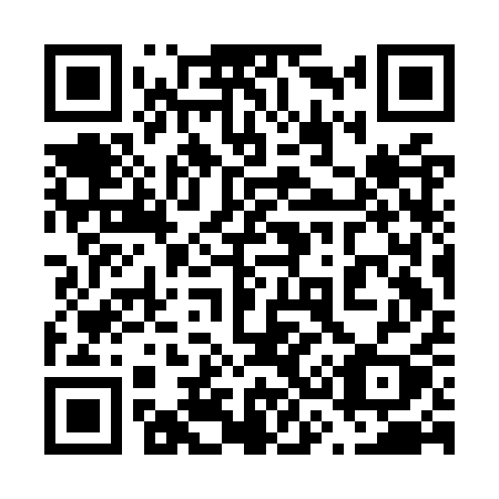 QR code for 633OQY