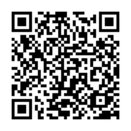QR code for 633QPQ