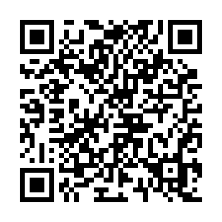 QR code for plate 633-RDO