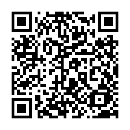 QR code for plate 633-RZJ