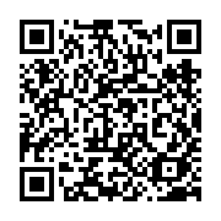 QR code for 633VIH