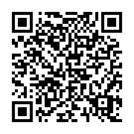 QR code for plate 633-XFV