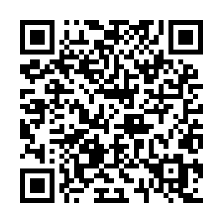 QR code for 633YLM