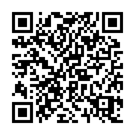 QR code for plate 633-ZZR