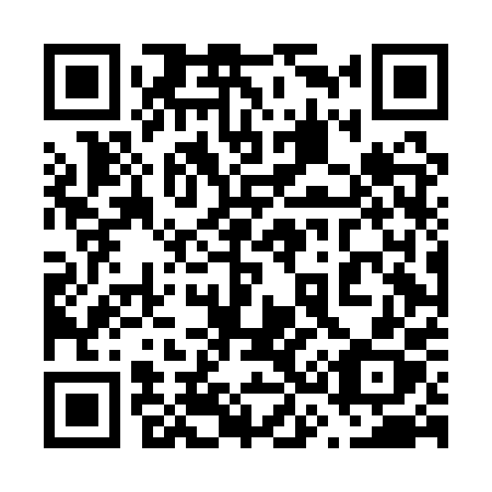 QR code for 634-APX
