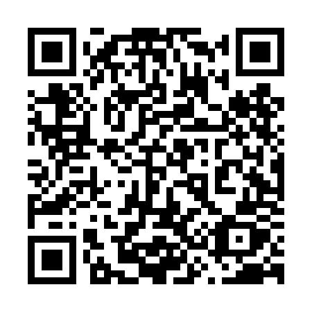 QR code for 634-DOZ