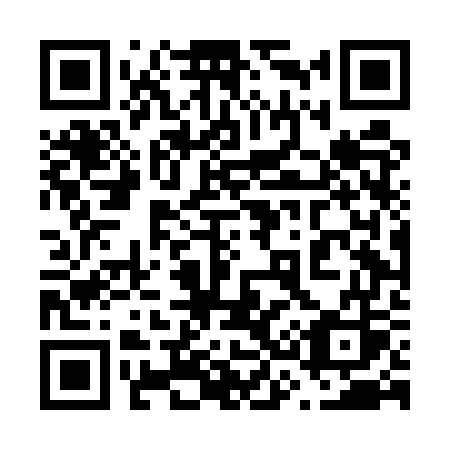 QR code for 634-EWS
