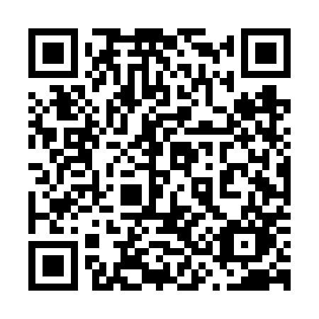 QR code for 634-FPO