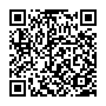 QR code for 634-IHQ