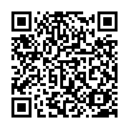 QR code for 634-JSM