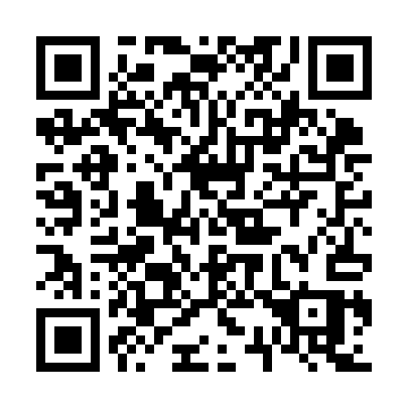 QR code for 634-KAS