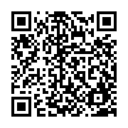 QR code for 634-MIF