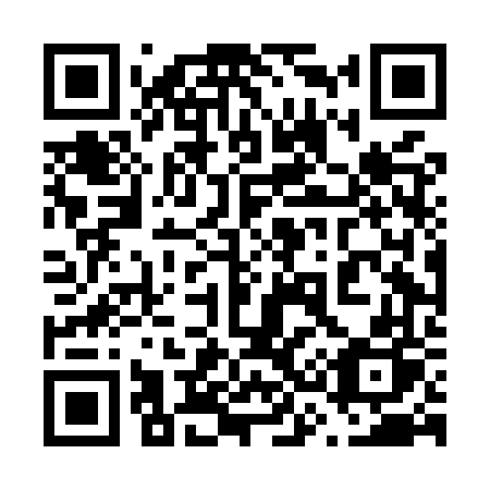 QR code for 634-MVP