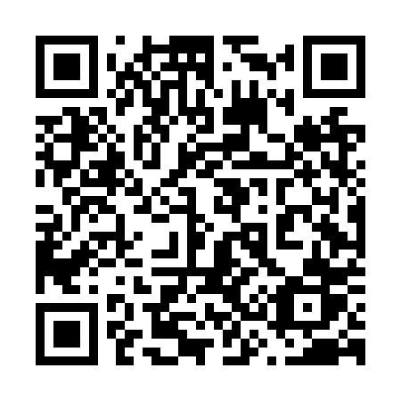 QR code for 634-NPR