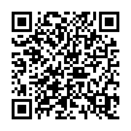 QR code for 634-NRF