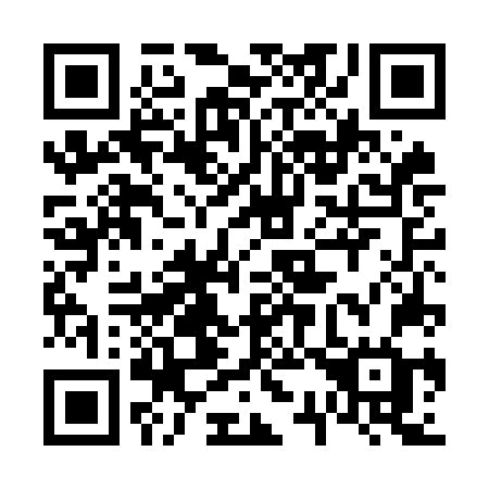 QR code for 634-ONG