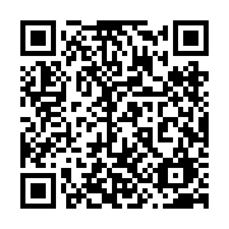 QR code for 634-RCG