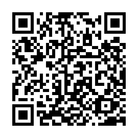QR code for 634-UJX