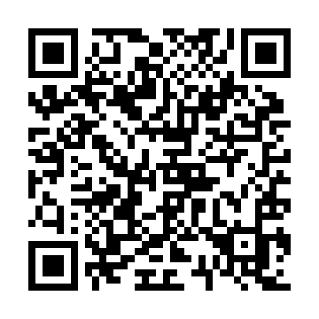 QR code for 634-ZIK
