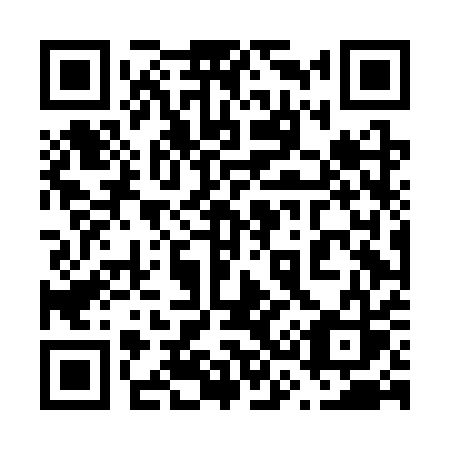 QR code for 634CQS