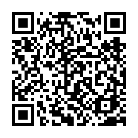 QR code for 634FFA