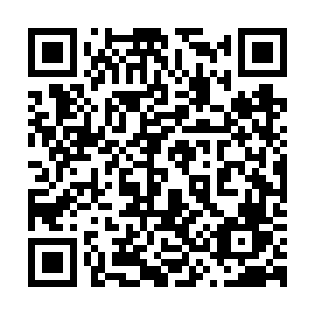 QR code for 634FVV