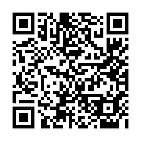 QR code for 634FZA