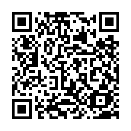 QR code for 634GCJ
