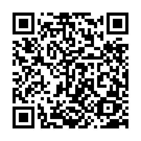 QR code for 634JFZ