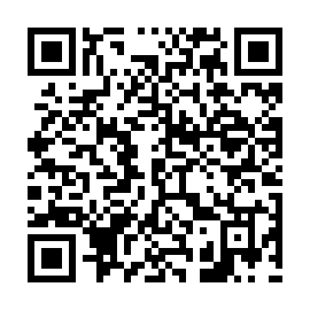 QR code for 634JIO