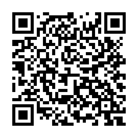 QR code for 634JRK