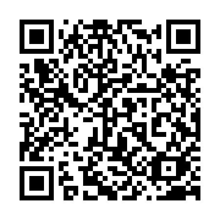 QR code for 634KQK