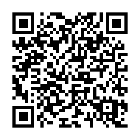 QR code for plate 634-MXU