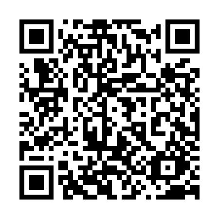 QR code for 634MZO
