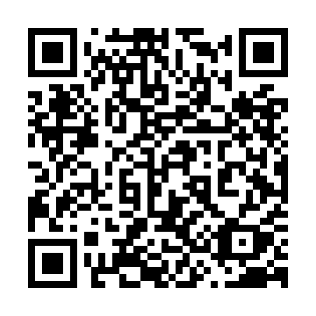 QR code for plate 634-OAY