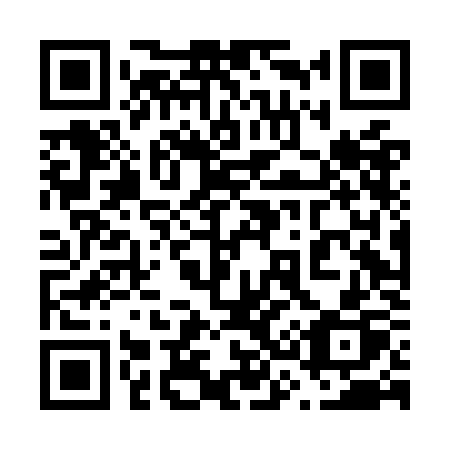 QR code for 634OKP