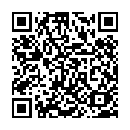 QR code for 634PAK