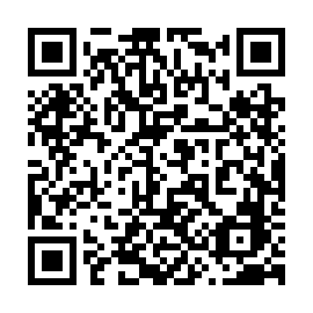 QR code for plate 634-SFB