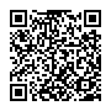 QR code for plate 634-WYQ