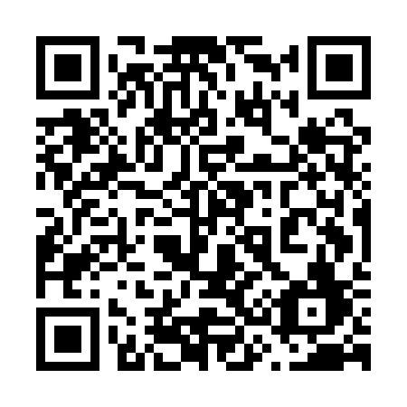 QR code for 635-ASF