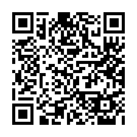 QR code for 635-BBT