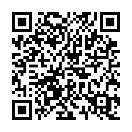 QR code for 635-CBG