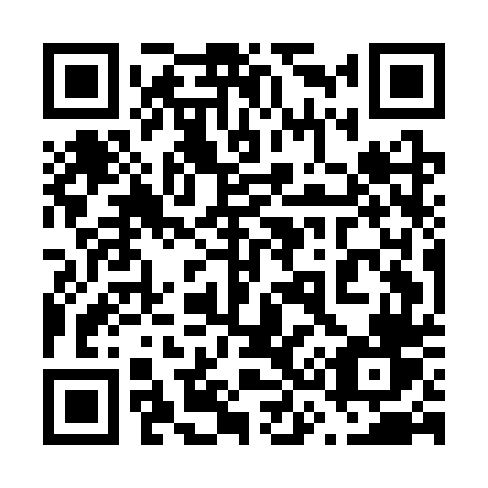 QR code for 635-CTV