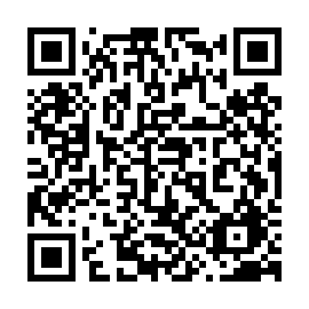 QR code for 635-DRG